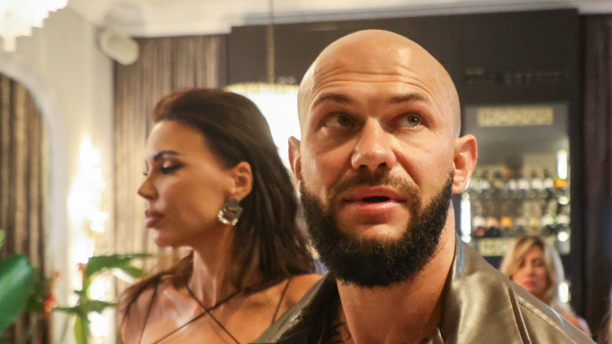    Фото: legion-media/Алексей Белкин/NEWS