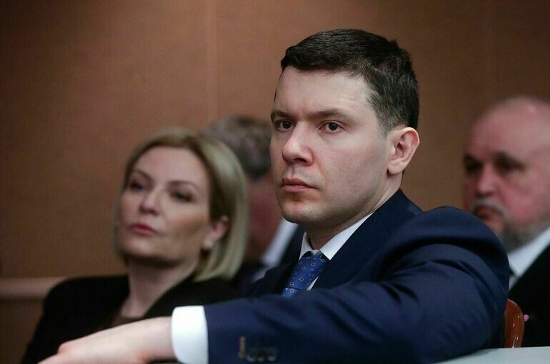   Пресс-служба Госдумы