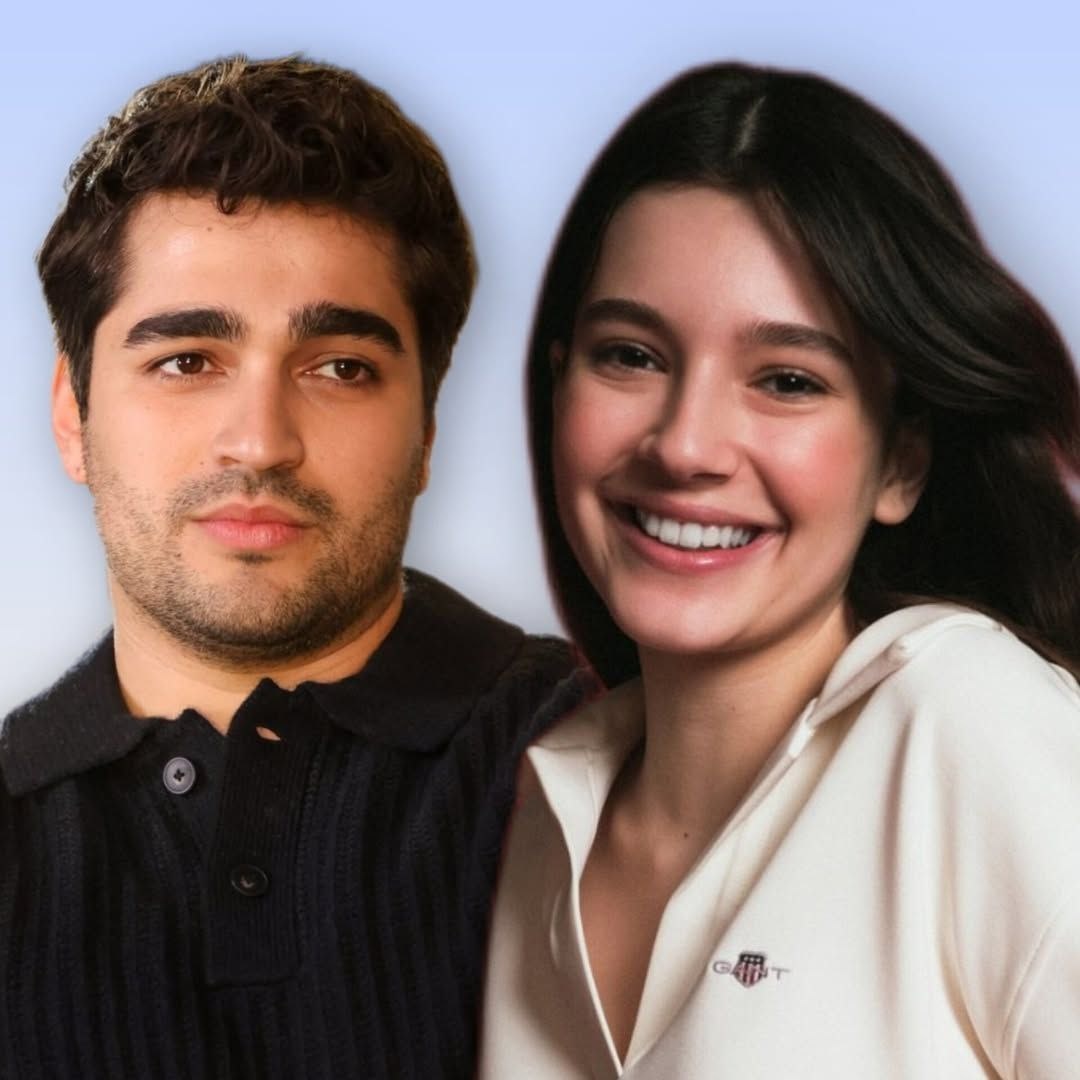 Фото из открытых источников интернета 