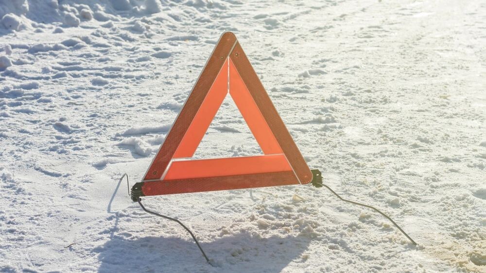    Фото: Siarhei Kuranets/Shutterstock/Fotodom