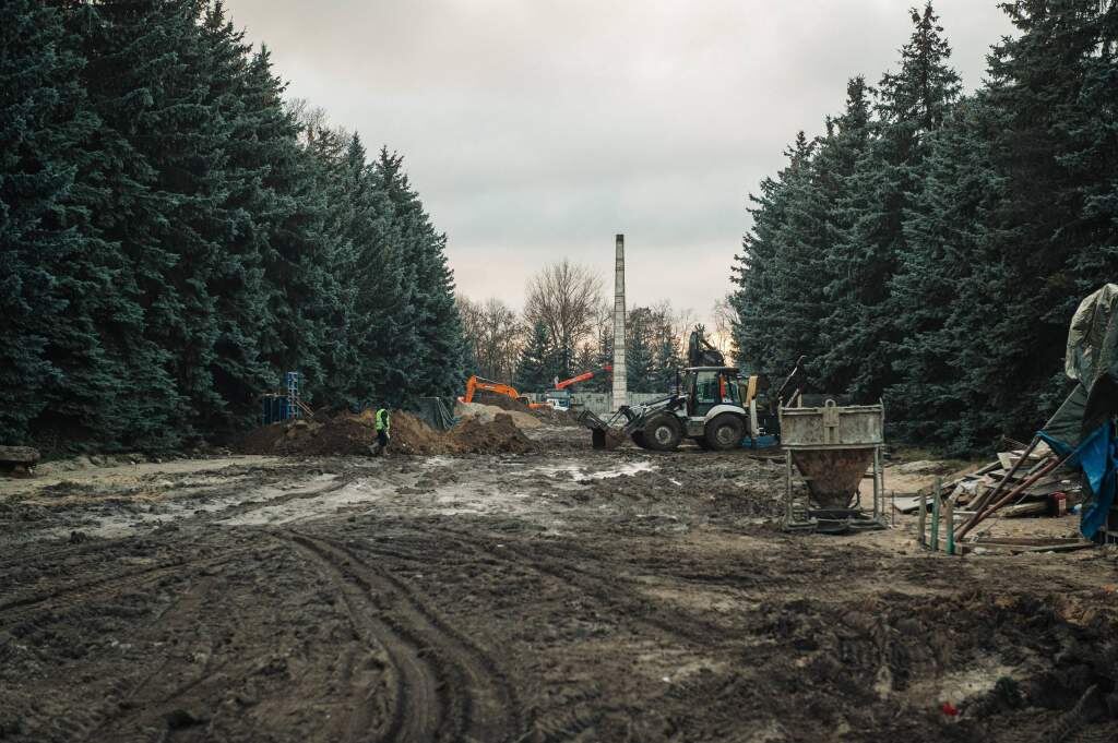    фото: тг-канал "Александр Хинштейн"