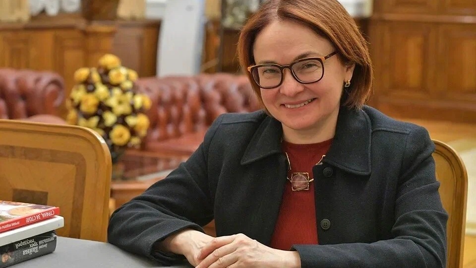 ОСАГО в Новосибирске. Рост продолжится?