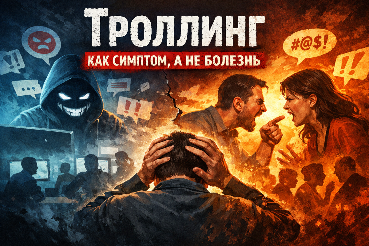 «Уважение к себе и уважение к другим — две стороны одной медали.»Далай-лама XIV