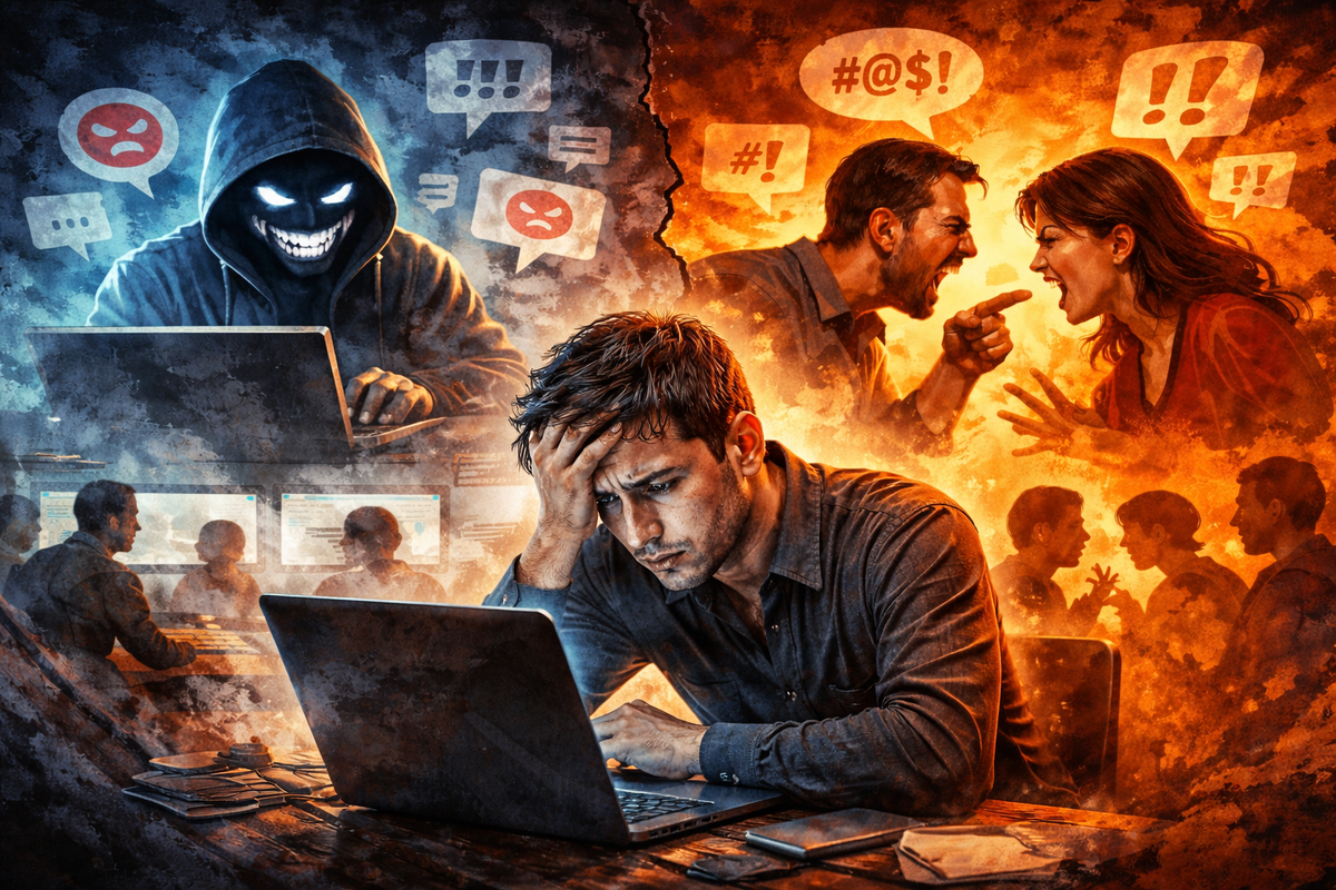 «Я могу не соглашаться с тем, что вы говорите, но готов отдать жизнь за ваше право это говорить.»Вольтер (формулировка по смыслу, ставшая крылатой)