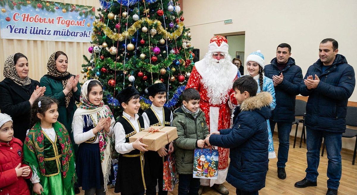 В Екатеринбурге случился инцидент, который вызвал беспокойство среди местных жителей