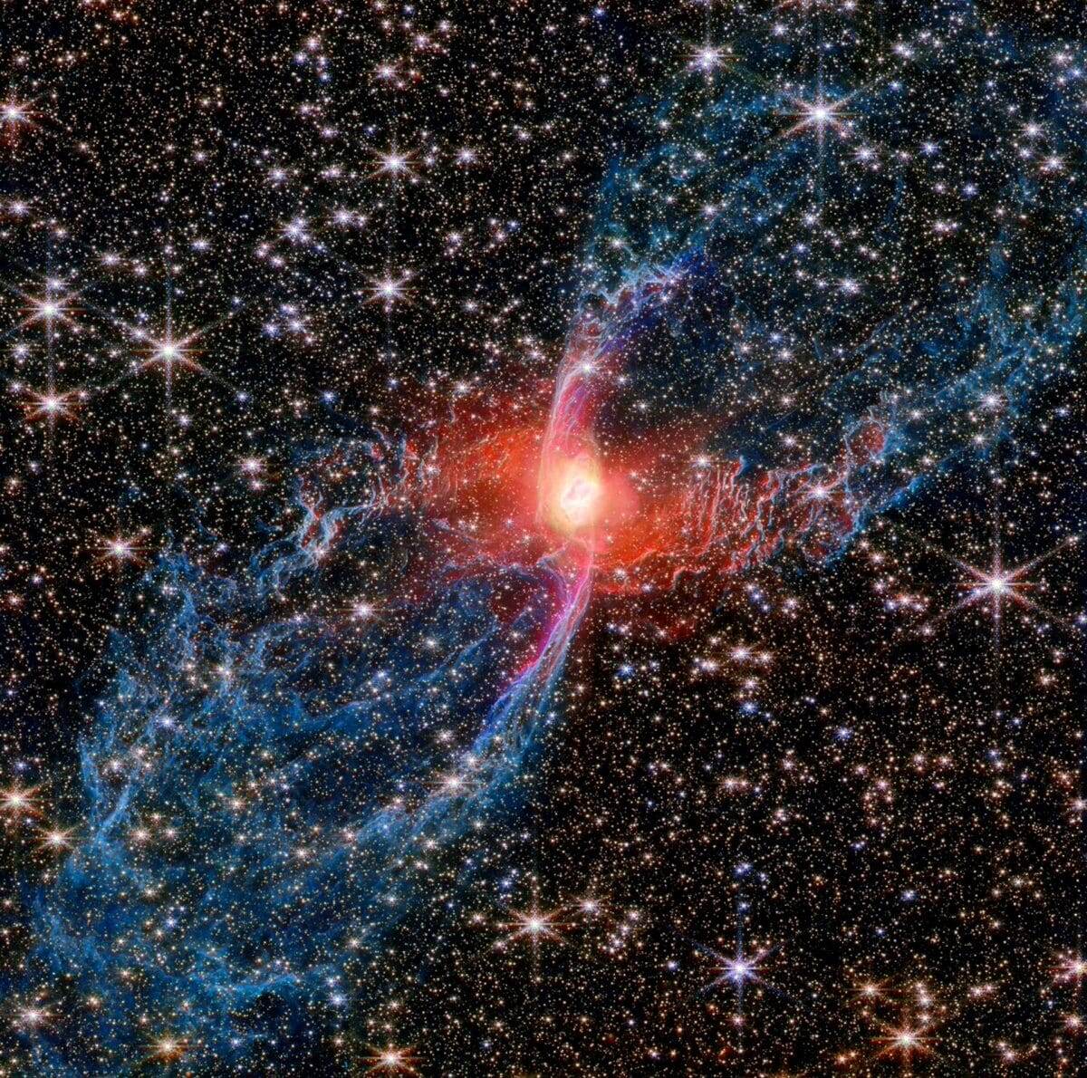 картинка из интернета