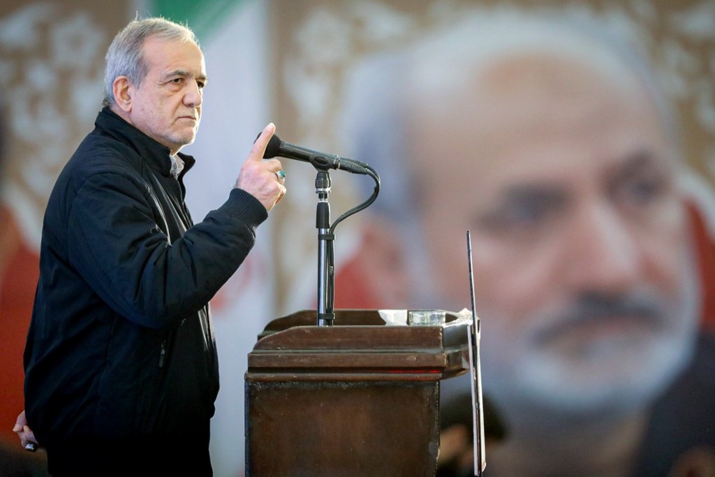    Фото © Zuma / ТАСС