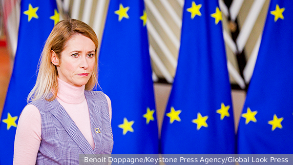     Фото: Benoit Doppagne/Keystone Press Agency/Global Look Press   
 Текст: Вера Басилая