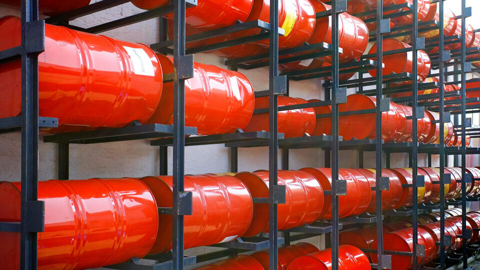     Трамп заявил, что Куба больше не получит денег и нефти www.globallookpress.com/Reinhard Rohner