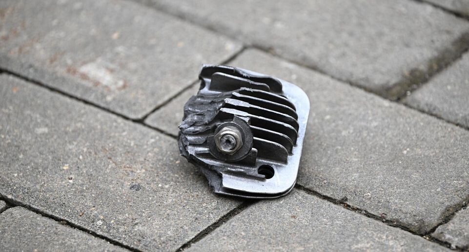    РИА «Новости»