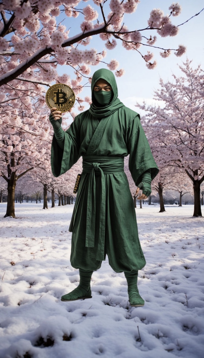 Паж Пентаклей