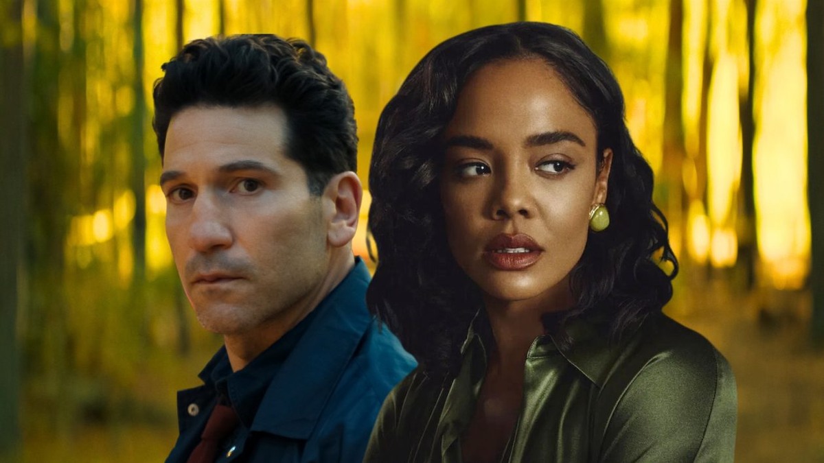 Источник: imdb.com