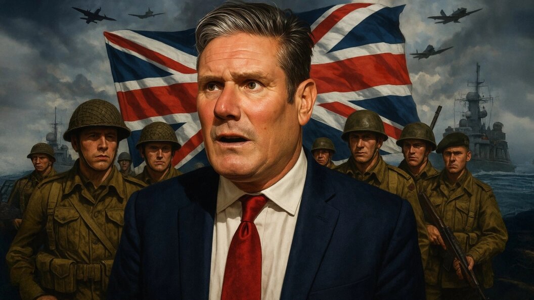    Фото: коллаж Царьграда