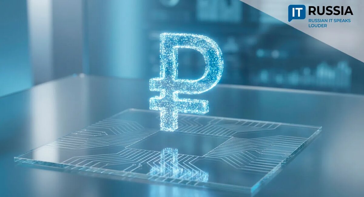    Источник изображения: ItRussia.Media