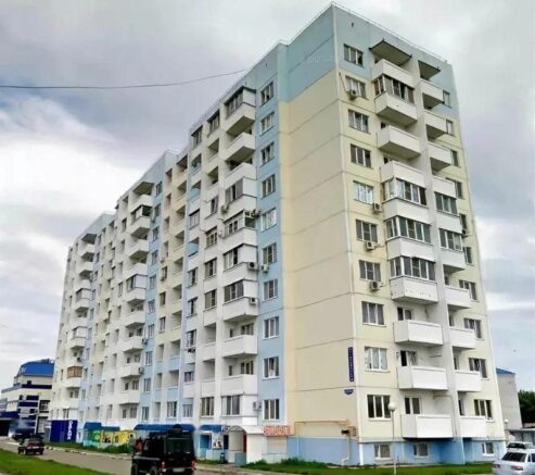    admkrai.krasnodar.ru