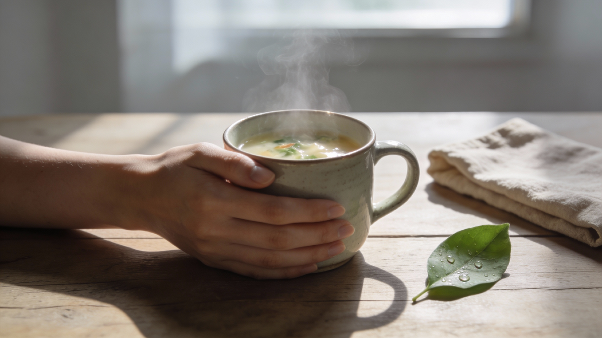 Изображенеи создано с помощью нейросети