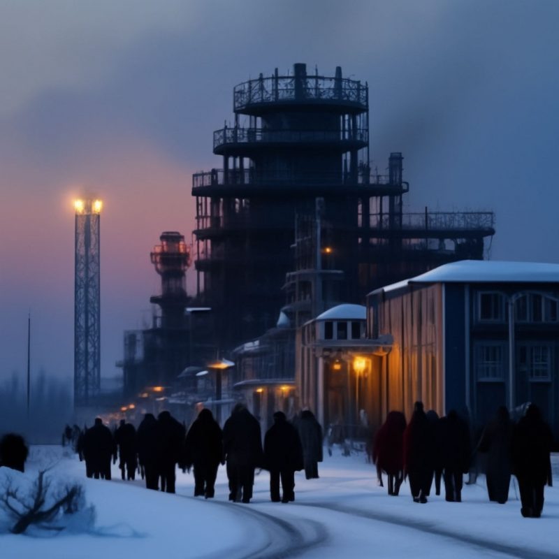    Иллюстрация "Блокнот"