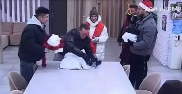 Фото взято из открытых источников 