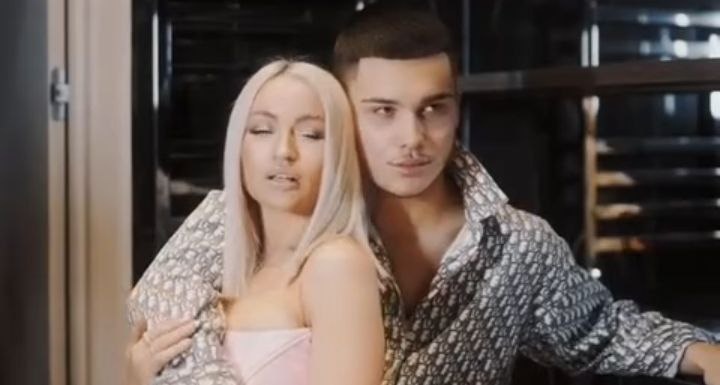 Фото взято из открытых источников 