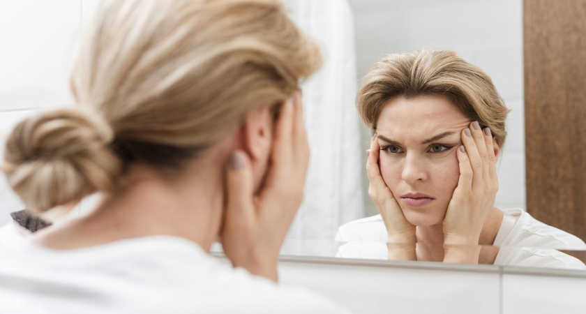    фото freepik.com