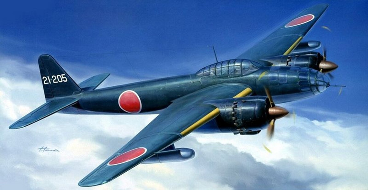 Картинки Яндекса