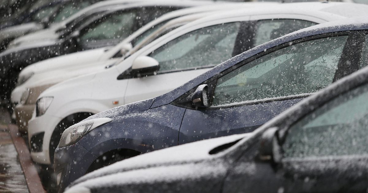 Фото: Администрация г. Рязани