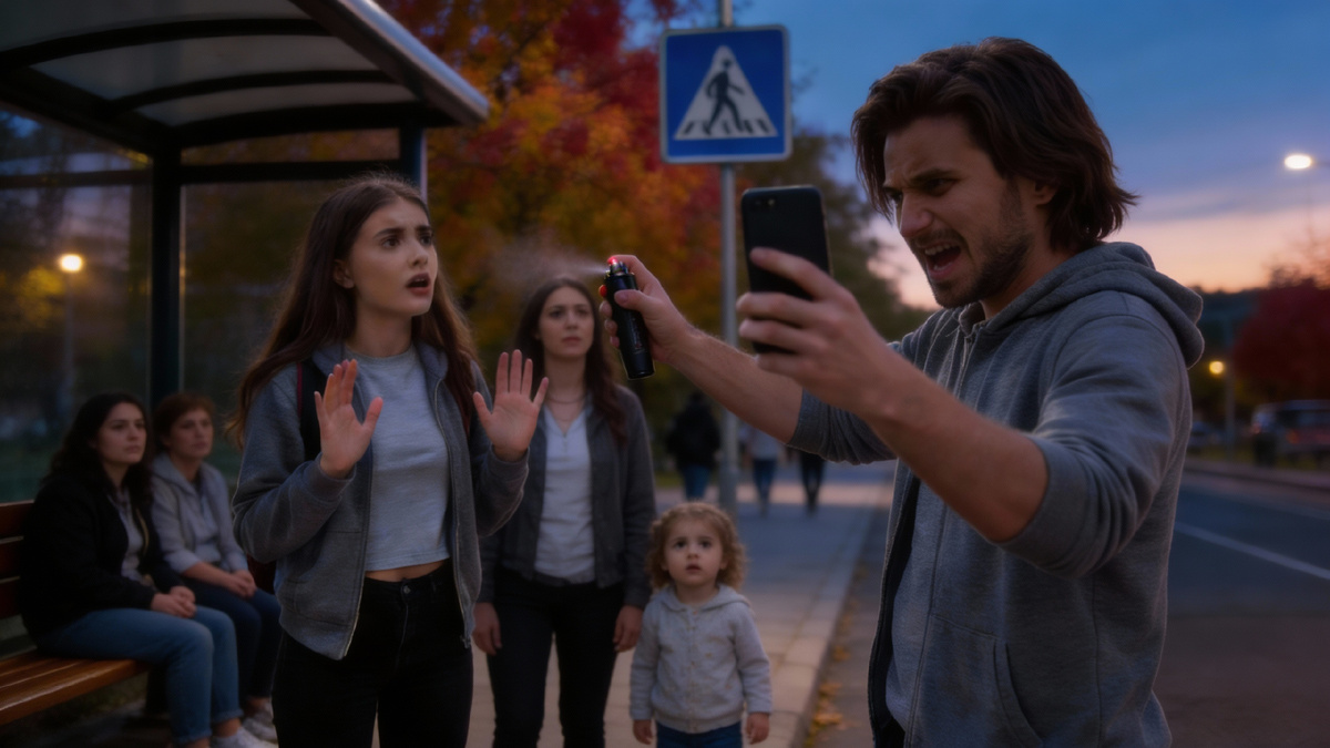 Видео сделано с помощью ИИ приближенно к оригиналу видео, оригинал записи выложить не могу