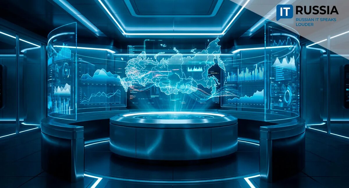    Источник изображения: ItRussia.Media