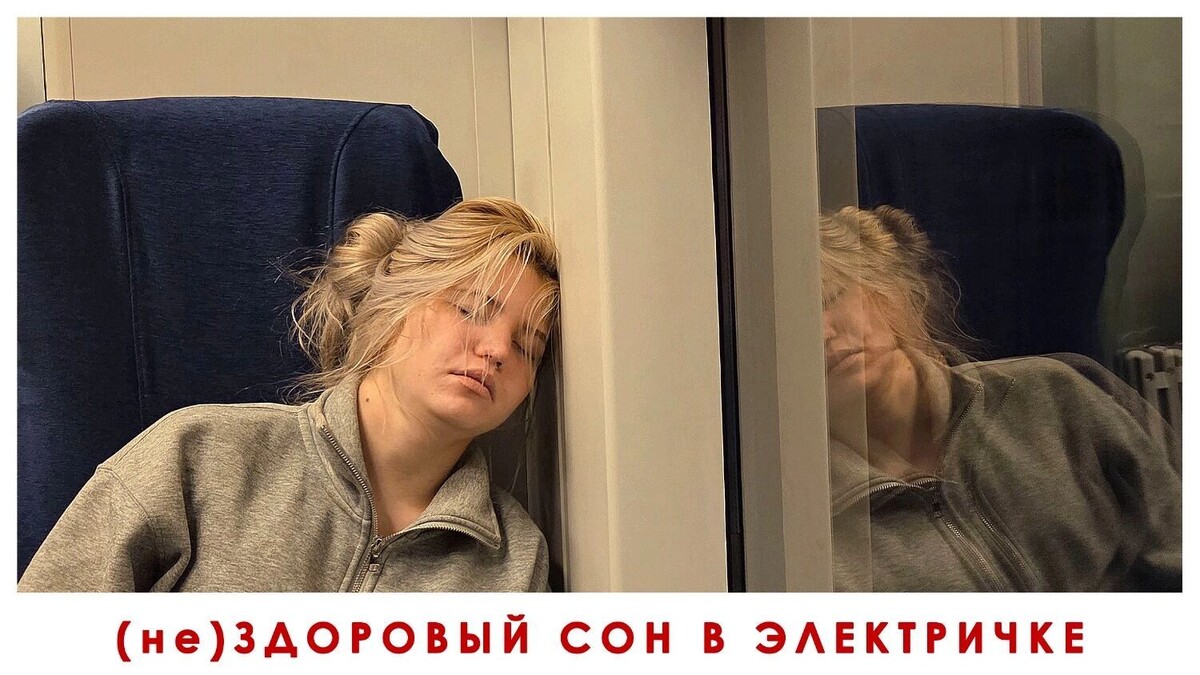   kubanpress.ru
