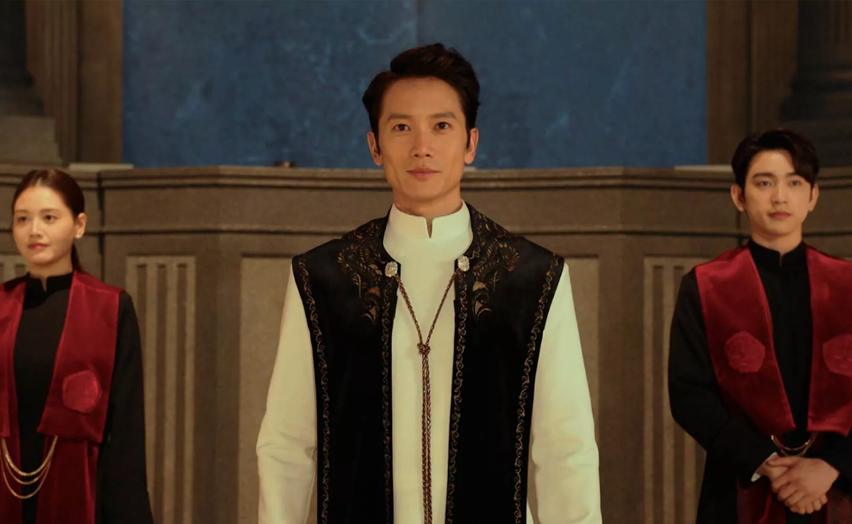 Источник: https://images.iptv.rt.ru