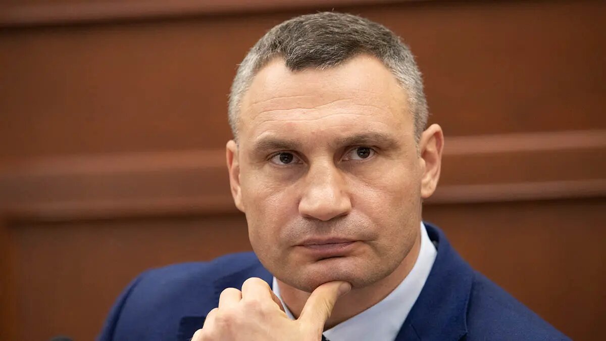    Фото: vm.ru Павел Евсеев