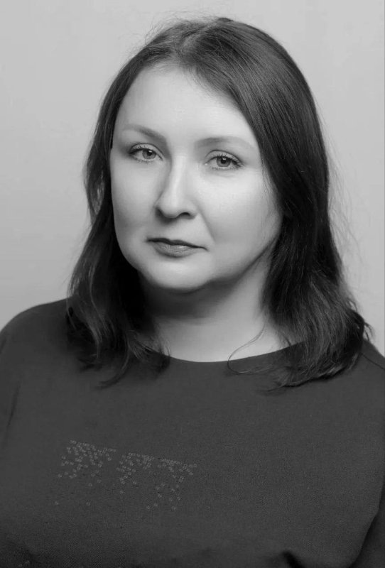     администрация Воронежа