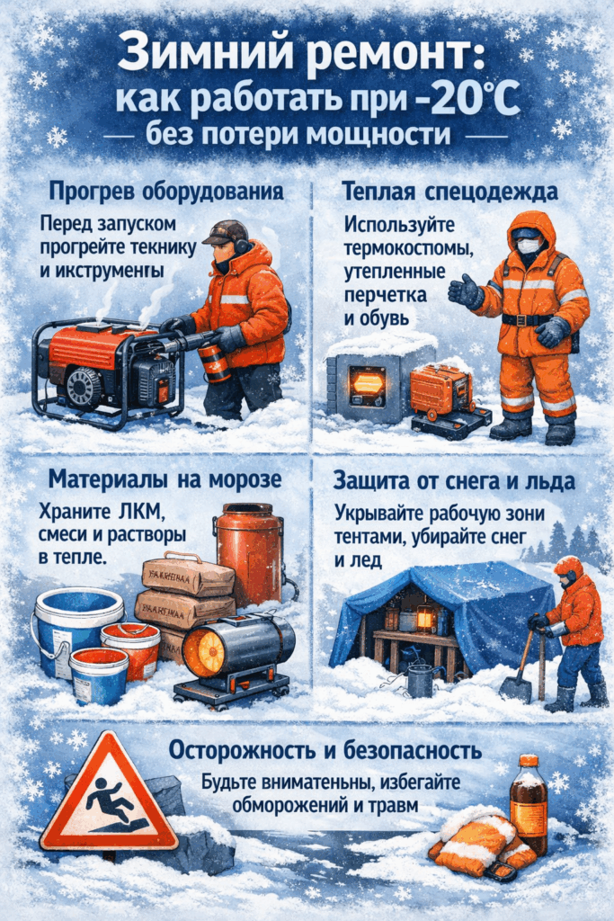    winter-repair-tips-20C bormund