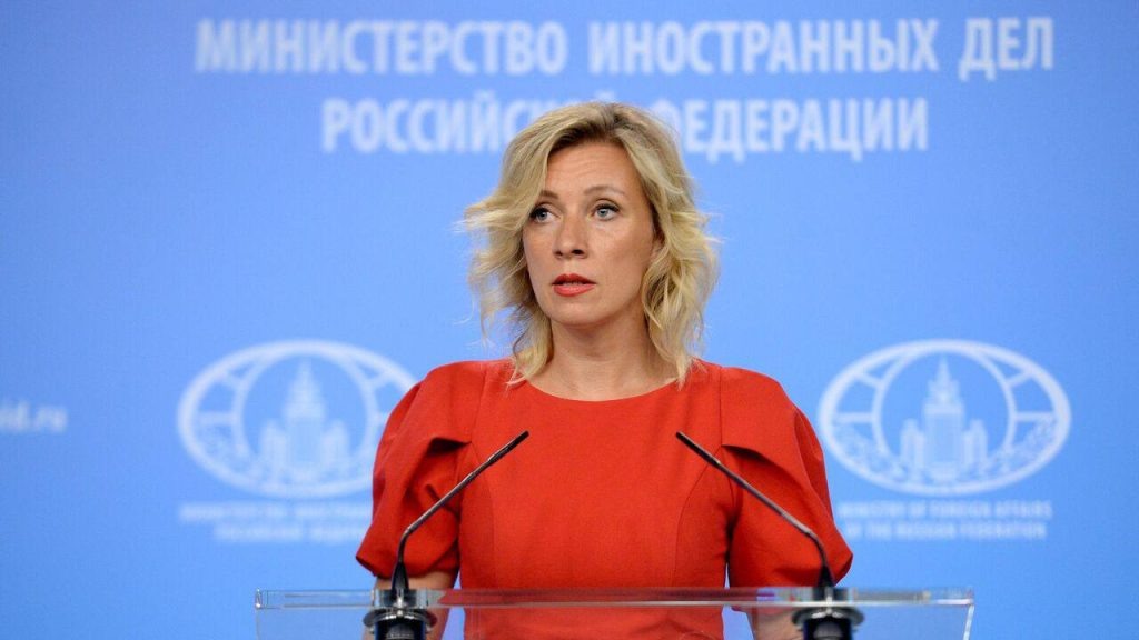    © РИА Новости / Екатерина Чеснокова Редакция