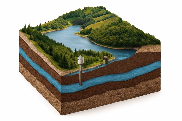 Картинка с сайта top-geo.ru