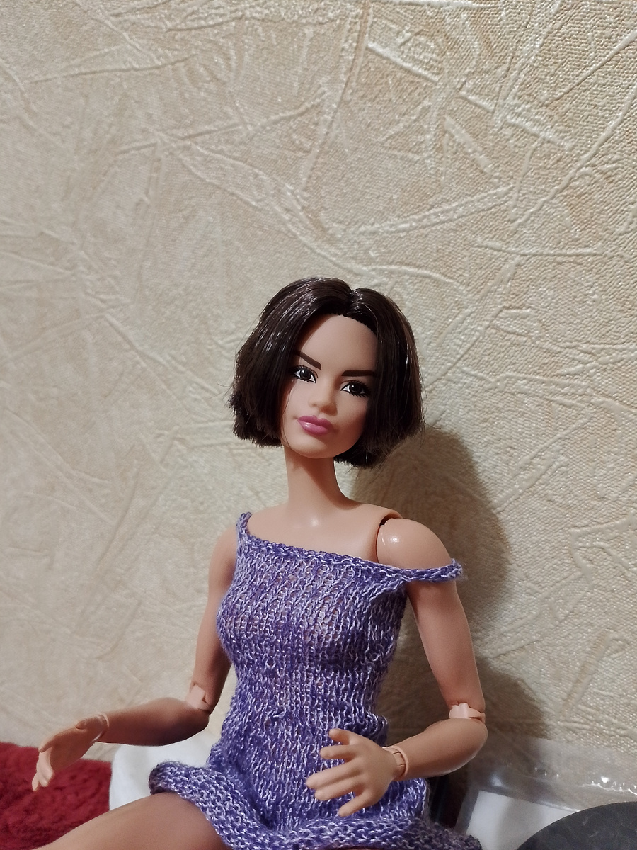 Софи, тапкофото