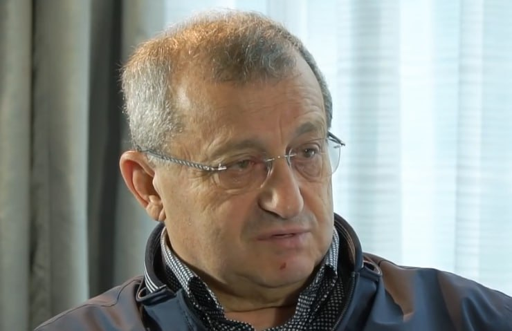 Фото: Prt Scr dzen.ru / Невская студия