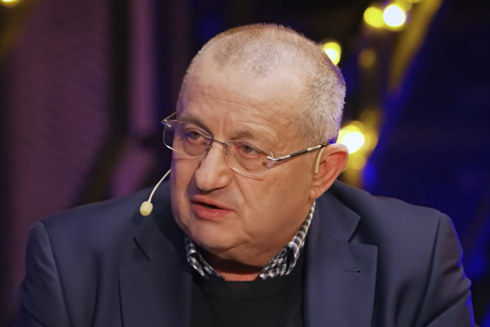 Фото: Prt Scr rutube.ru / Metametrica