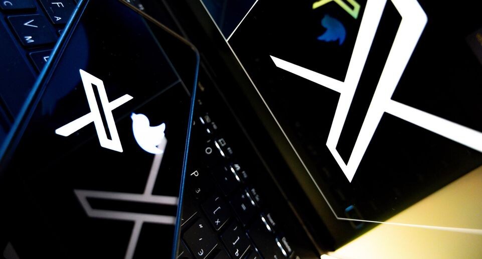    Ruslan Yarocky/URA.RU / www.globallookpress.com