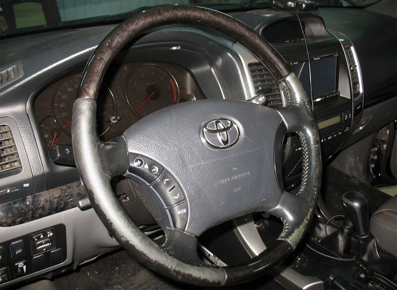 Фото из открытых источников 