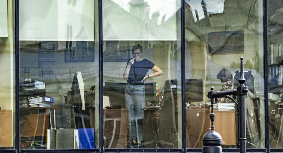    Konstantin Kokoshkin/Global Look Press / www.globallookpress.com