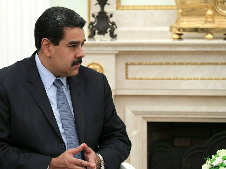     Изображение: kremlin.ru / Global Look Press