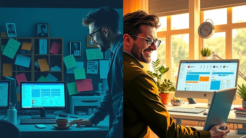    Хотите узнать, как легко собирать статистику из рекламных кабинетов в Telegram? Узнайте, как автоматизация ремонта и CRM для строительства упрощают обработку лидов! Артём Качанов