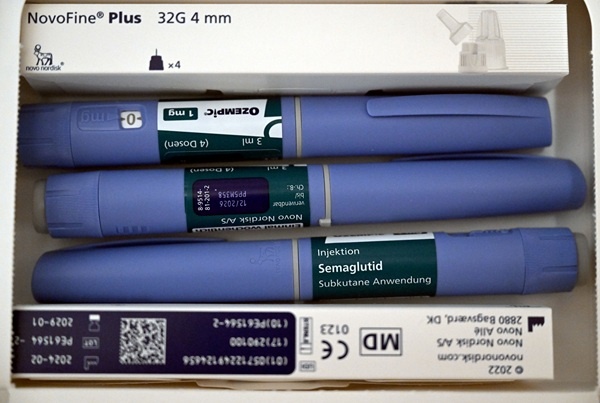 Фото: ТАСС/dpa/picture-alliance/Felix Hörhager
