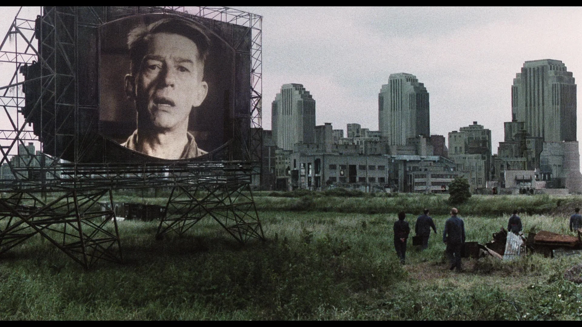 Источник: imdb.com