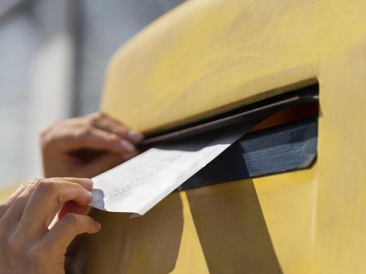     Источник: FreePik