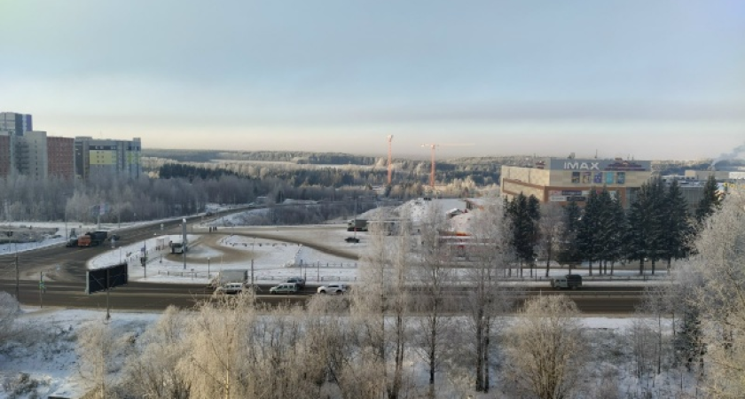    Фото из архива Pro Города