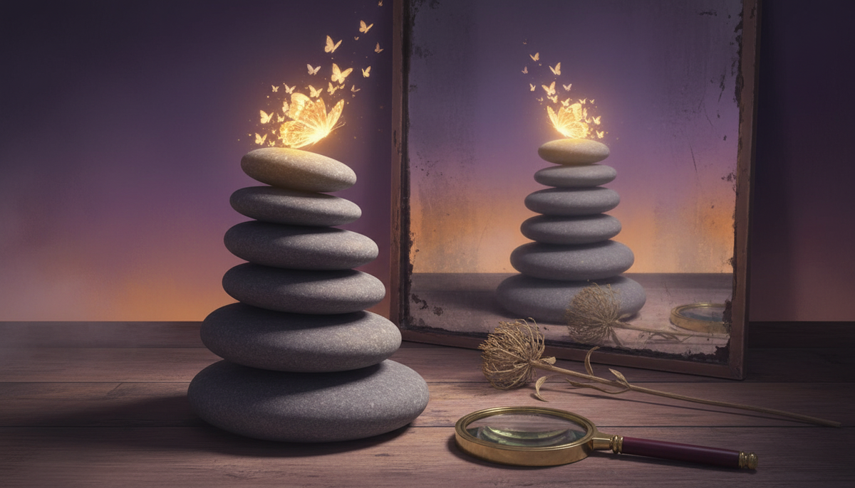 Изображение создано с помощью нейросети