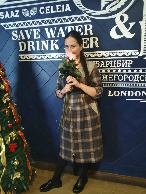 Нижний Новгород, 9 января 2026