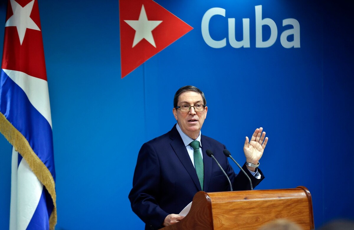     / Источник: © Ernesto Mastrascusa/EPA/TASS